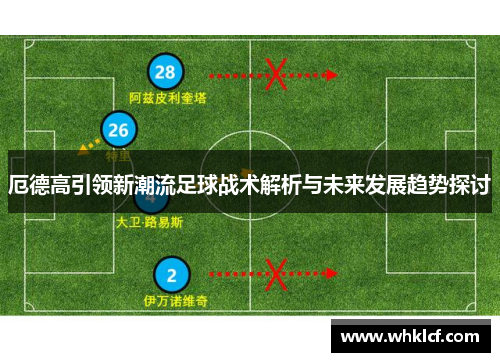厄德高引领新潮流足球战术解析与未来发展趋势探讨